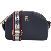 чанти,за,през,рамо,tommy,hilfiger,fresh,camera,corp,crossbody,blue