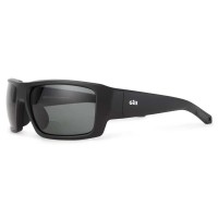 слънчеви,очила,слънчеви,очила,gill,mirage,bi,focal,polarized,sunglasses,clear,(black)