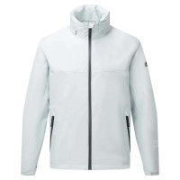 яке,мъжки,якета,дамски,якета,и,палта,gill,pilot,jacket,white,(light,grey)