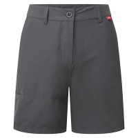 къси,панталони,дамски,панталони,gill,uv,stretch,shorts,graphite,(grey)