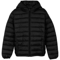 яке,детски,якета,и,палта,tiffosi,10046252,padded,jacket,black