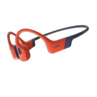 слушалки,слушалки,shokz,openswim,pro,wireless,sport,headphones,red,(red)