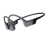 слушалки,слушалки,shokz,openswim,pro,wireless,sport,headphones,black,(grey,black)