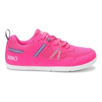 обувки,мъжки,маратонки,дамски,маратонки,xero,shoes,prio,trainers,pink,(pink)