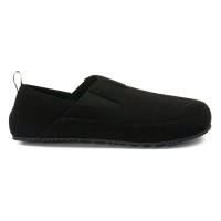 обувки,дамски,маратонки,xero,shoes,sunrise,trainers,black