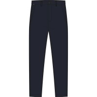 панталони,тип,чино,мъжки,панталони,tommy,hilfiger,mercer,1985,pima,chino,pants,black