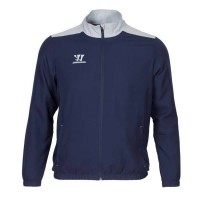 юношеско,яке,детски,якета,и,палта,warrior,alpha,presentation,junior,jacket,navy,(blue)