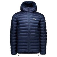 яке,мъжки,якета,poc,coalesce,jacket,apatite,navy,(blue)