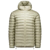 яке,мъжки,якета,poc,coalesce,jacket,natrolite,beige,(beige)