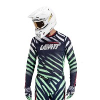 блуза,с,дълъг,ръкав,мъжки,тениски,дамски,тениски,leatt,5.5,ultraweld,long,sleeve,jersey,blue,(matcha)