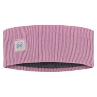 други,аксесоари,buff,®,crossknit,headband,pink,(solid,camelia)
