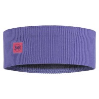 други,аксесоари,buff,®,crossknit,headband,blue,(solid,iris)