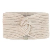 други,аксесоари,buff,®,knitted,headband,beige,(norval,ice)