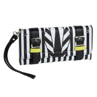 портфейли,и,портмонета,warner,bros,beetlejuice,coin,purse,black,(multicolor)