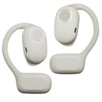 слушалки,слушалки,blackview,airbuds,100,tws,wireless,earphones,white