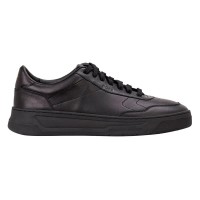 маратонки,мъжки,маратонки,дамски,маратонки,boss,baltimore,trainers,black,(black)