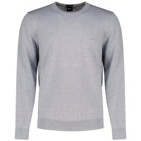 блуза,мъжки,пуловери,boss,botto,sweater,grey,(open,grey)