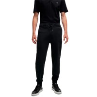 панталони,мъжки,панталони,boss,c,locsin,10262912,pants,black,(black)