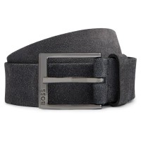 колан,колани,boss,elloy,sd,sz35,belt,black,(dark,blue)
