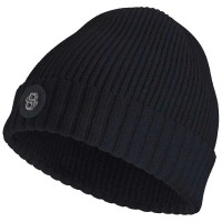 шапка,всички,шапки,boss,fati,badge,10259000,beanie,blue,(dark,blue)