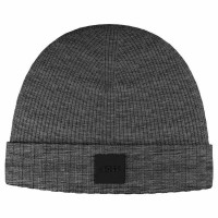 шапка,всички,шапки,boss,flavio,10262860,beanie,dark,blue,(grey)