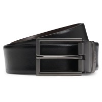 колан,колани,boss,otano,sr35,pp,10245669,belt,black,(black)