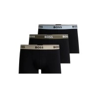 боксерки,мъжко,бельо,boss,power,10267409,boxers,3,units,open,miscellaneous,975,(black)