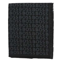 шал,ръкавици,шапки,и,шалове,boss,tadic,10261143,scarf,black
