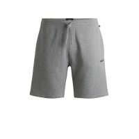 къси,панталони,мъжки,пижами,boss,waffle,10269584,pyjama,shorts,medium,grey,(grey)