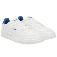 маратонки,мъжки,маратонки,дамски,маратонки,hugo,hadrian,puny,trainers,white,(open,white,white)