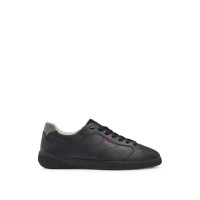 маратонки,мъжки,маратонки,дамски,маратонки,hugo,riven,tenn,punyl,10263126,trainers,black,(black)