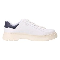 маратонки,мъжки,маратонки,дамски,маратонки,hugo,urian,trainers,white,(white)