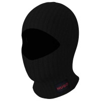 шапка,всички,шапки,hugo,xala,10263716,beanie,black,(black)