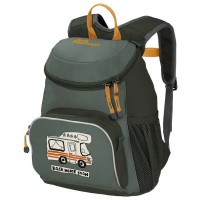 раница,раници,jack,wolfskin,little,joe,backpack,hedge,green,(green)