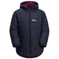 палто,детски,якета,и,палта,jack,wolfskin,solyd,ins,coat,night,blue,(blue)