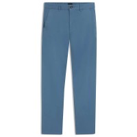 панталони,тип,чино,мъжки,панталони,boss,10242156,chino,pants,blue,(open,blue)