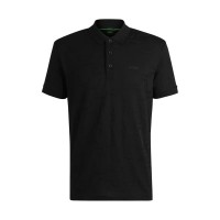 мъжки,блузи,с,яка,boss,paddy,hexaquilt,short,sleeve,polo,black