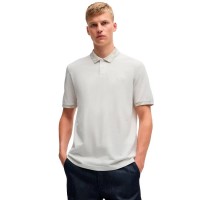 блуза,мъжки,пуловери,boss,pecamo,sweatshirt,natural,(grey)