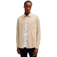 риза,с,дълъг,ръкав,мъжки,ризи,boss,relegant,6,long,sleeve,shirt,light,beige,(beige)