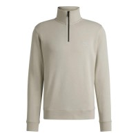 блуза,мъжки,пуловери,boss,zetrust,sweatshirt,light,beige,(beige)