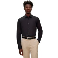 риза,с,дълъг,ръкав,мъжки,ризи,boss,h,joe,kent,c1,98,long,sleeve,shirt,black