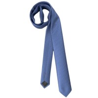 вратовръзки,hugo,10250460,tie,6,cm,light,pastel,blue
