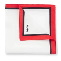 ръкавици,шапки,и,шалове,hugo,50499189,handkerchief,white,(open,pink)