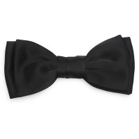 вратовръзки,hugo,50530107,bow,tie,black,(black)
