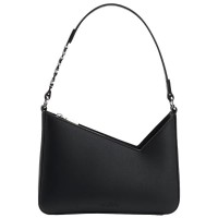 чанта,за,през,рамо,всички,чанти,hugo,50536988,mel,shoulder,bag,black