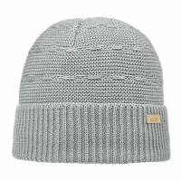шапка,всички,шапки,cairn,alva,beanie,grey,(agathe,grey)