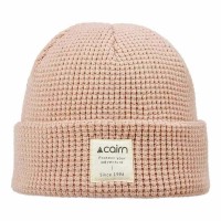 шапка,всички,шапки,cairn,dom,beanie,rose,dust,(pink)