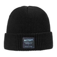 шапка,всички,шапки,cairn,domy,beanie,black