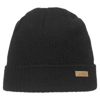 шапка,всички,шапки,cairn,faby,beanie,black,(black)