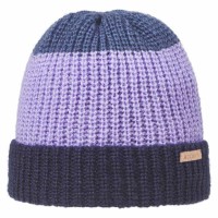 шапка,всички,шапки,cairn,martin,beanie,purple,(night,lilac)